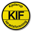 Kjellerup